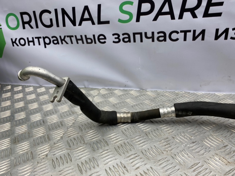 Трубка кондиционера, 1500 рублей, Калининград