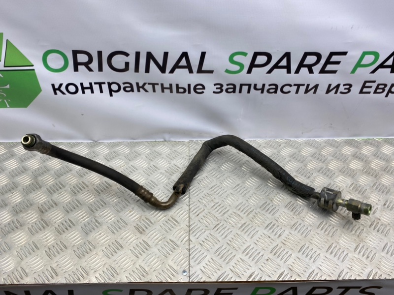Трубка кондиционера, 1500 рублей, Калининград