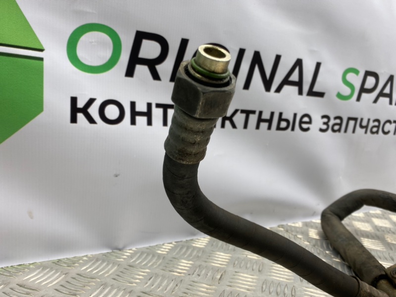 Трубка кондиционера, 1500 рублей, Калининград