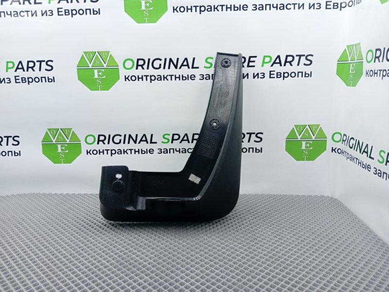 Брызговик, 1500 рублей, Калининград