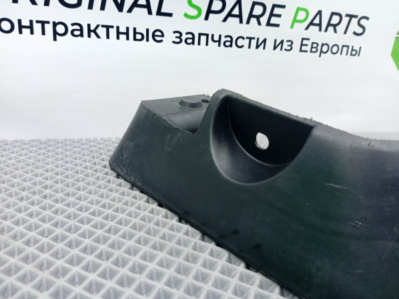 Брызговик, 1500 рублей, Калининград