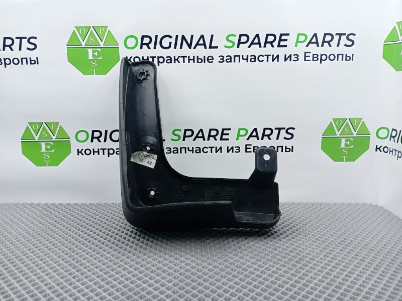 Брызговик, 1500 рублей, Калининград