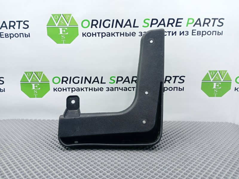 Брызговик, 1500 рублей, Калининград
