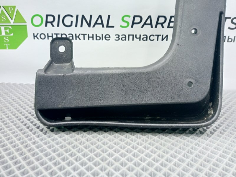 Брызговик, 1500 рублей, Калининград