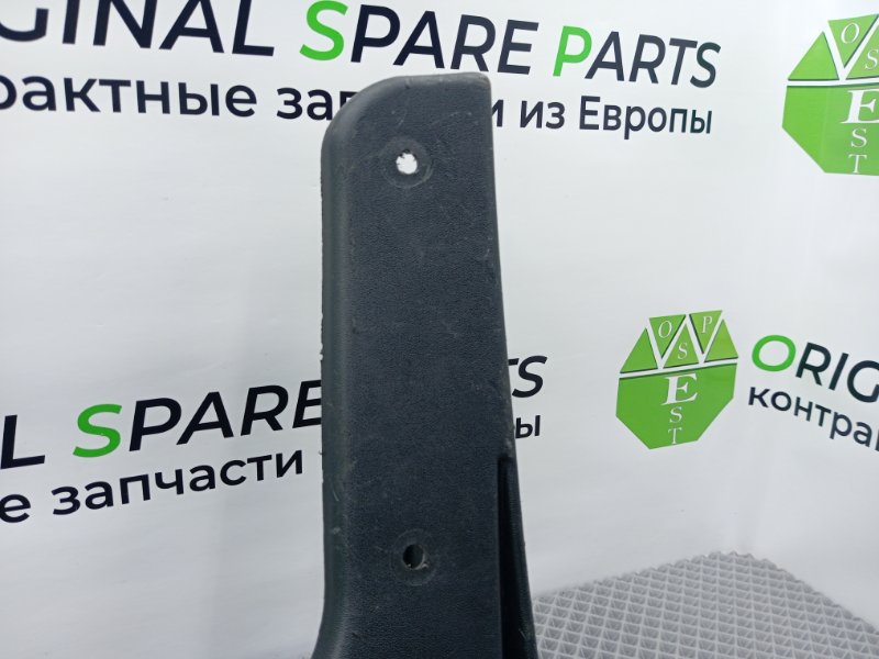 Брызговик, 1500 рублей, Калининград