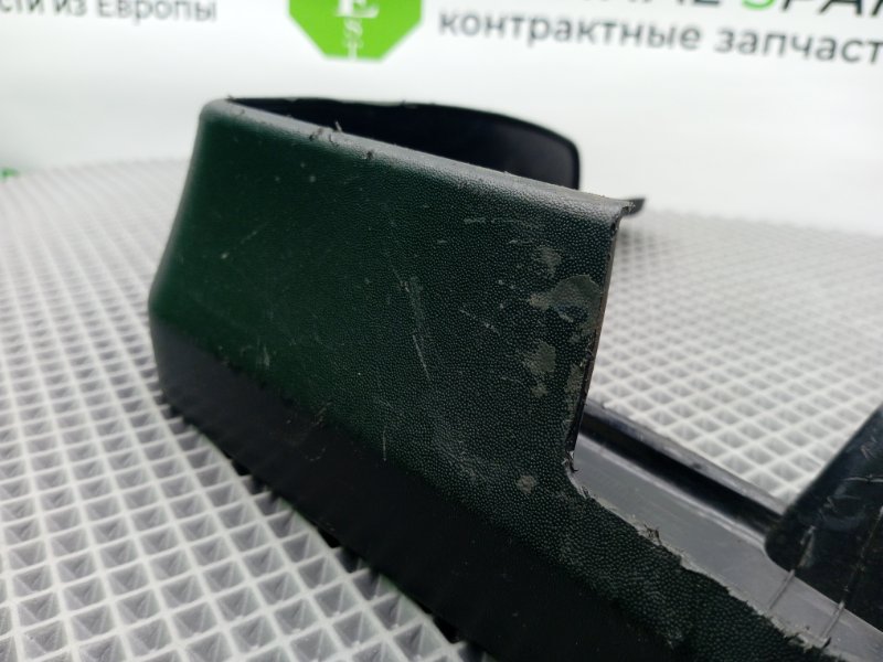 Брызговик, 1500 рублей, Калининград