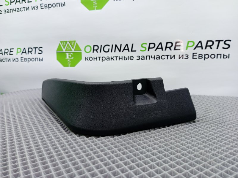 Брызговик, 1400 рублей, Калининград