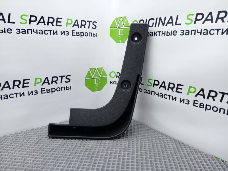 Брызговик, 1400 рублей, Калининград