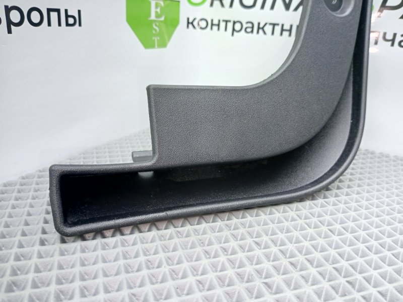 Брызговик, 1400 рублей, Калининград
