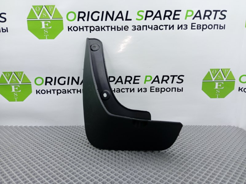 Брызговик, 1500 рублей, Калининград