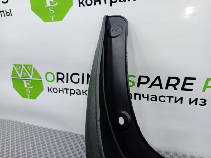 Брызговик, 1500 рублей, Калининград