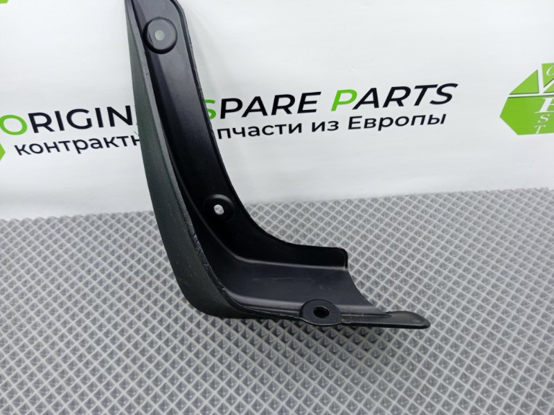 Брызговик, 1500 рублей, Калининград