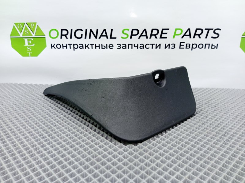 Брызговик, 1500 рублей, Калининград