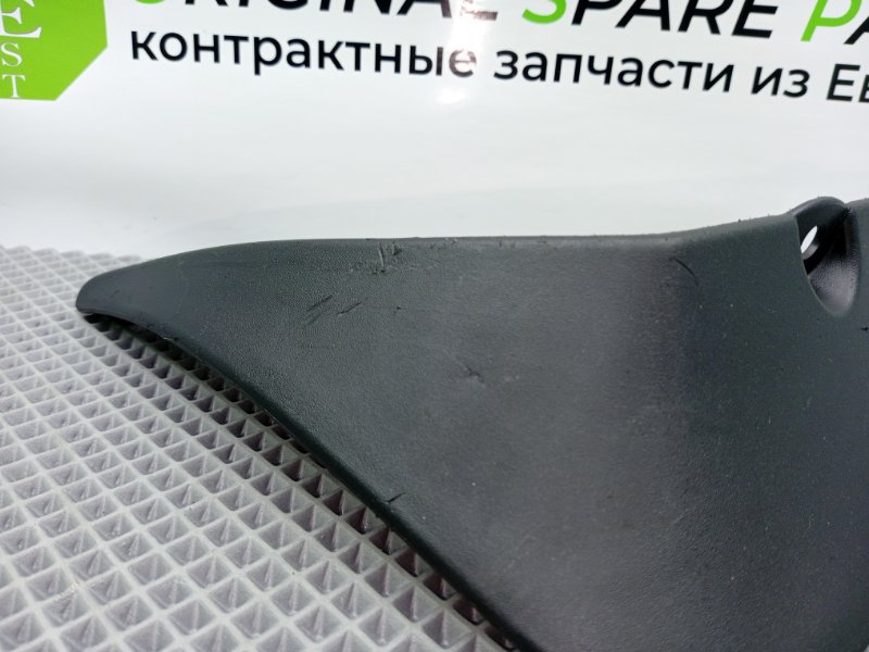 Брызговик, 1500 рублей, Калининград