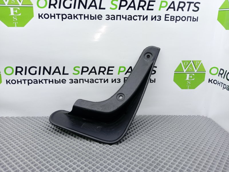 Брызговик, 1500 рублей, Калининград