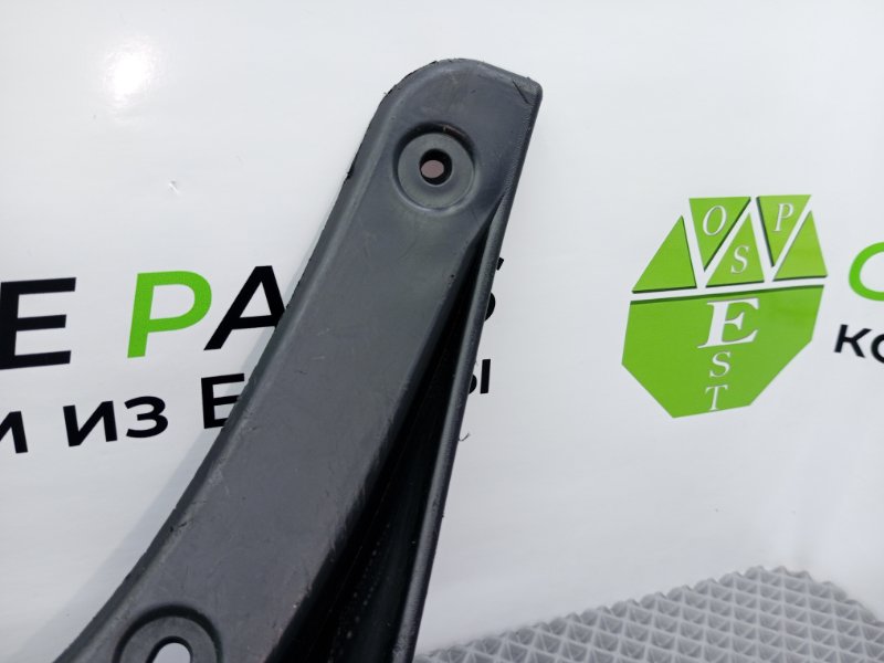 Брызговик, 1500 рублей, Калининград