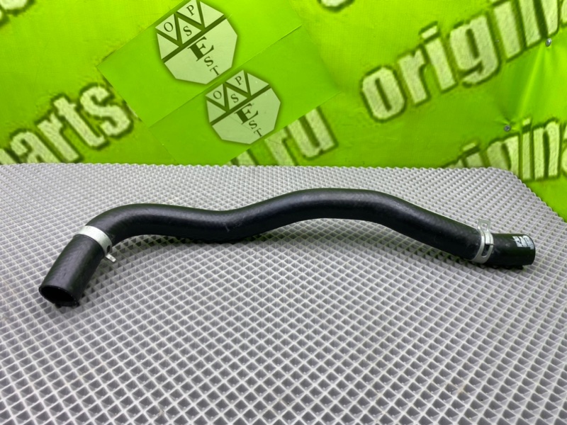 Патрубок, 1500 рублей, Калининград