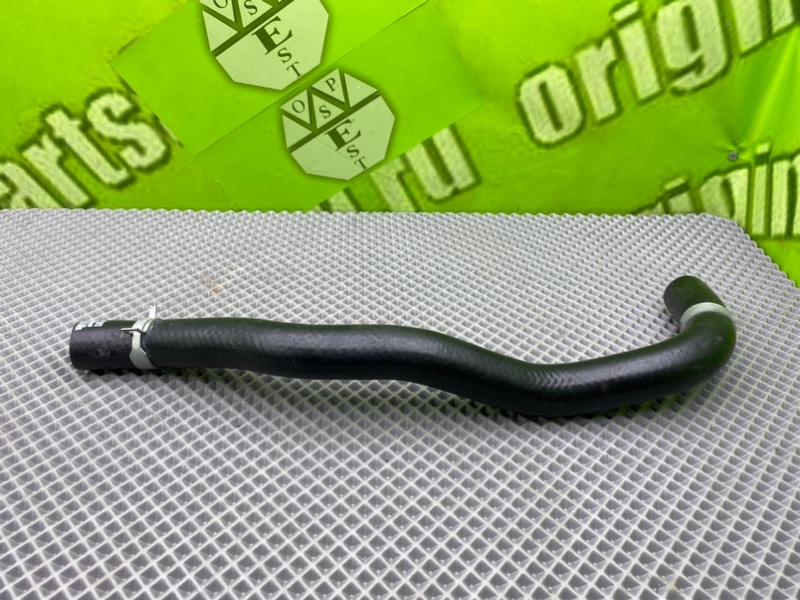 Патрубок, 1500 рублей, Калининград