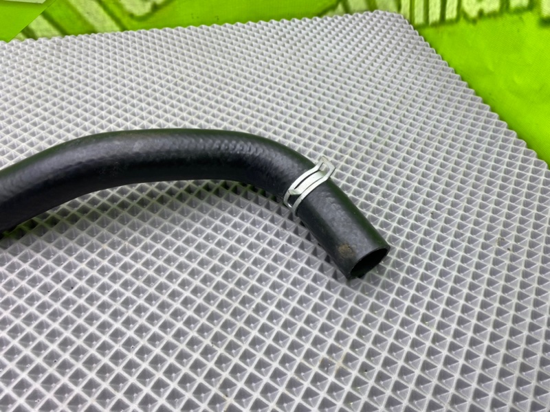 Патрубок, 1500 рублей, Калининград