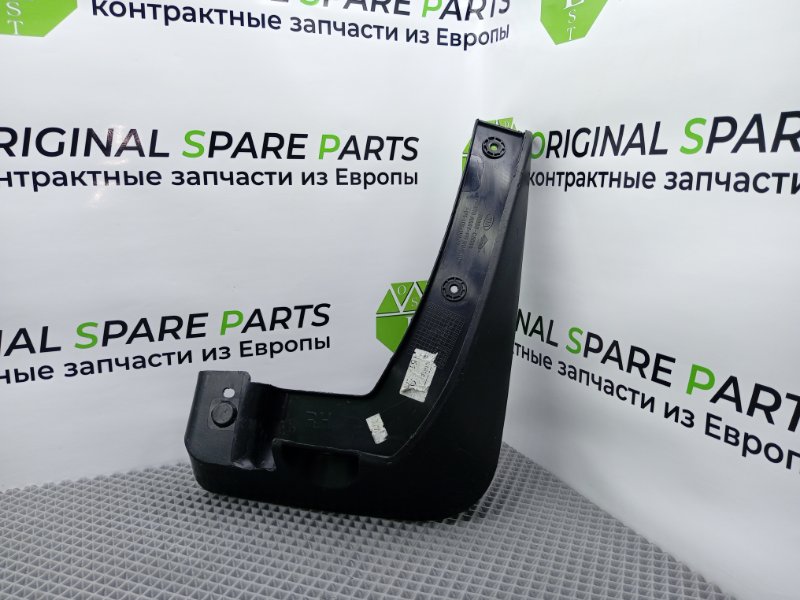 Брызговик, 1500 рублей, Калининград