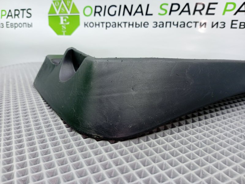 Брызговик, 1500 рублей, Калининград