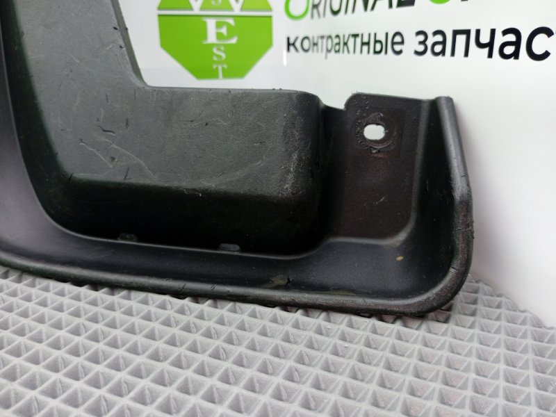 Брызговик, 1500 рублей, Калининград