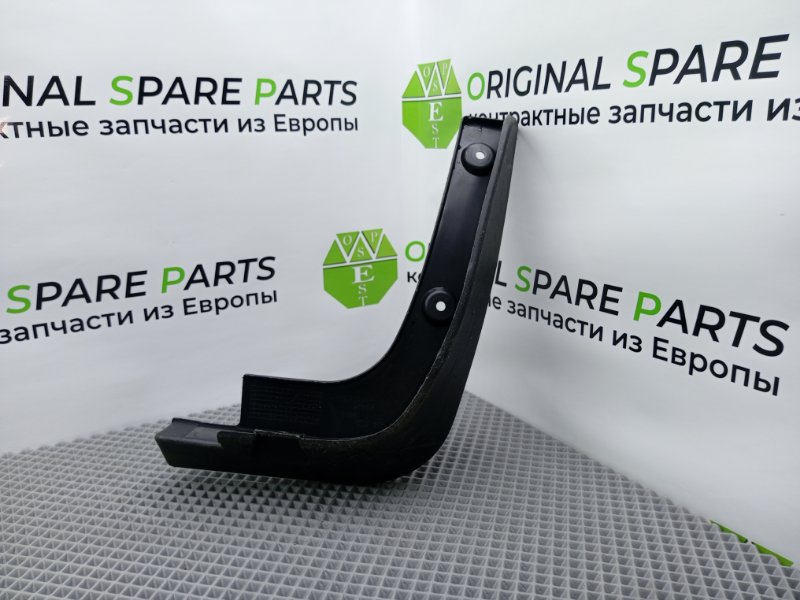 Брызговик, 1100 рублей, Калининград