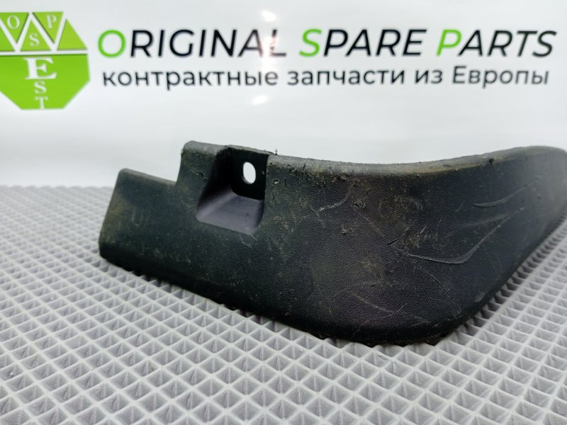 Брызговик, 1100 рублей, Калининград