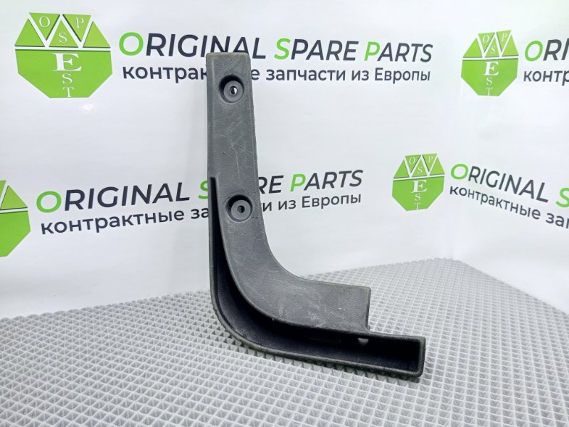 Брызговик, 1100 рублей, Калининград