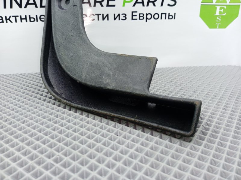 Брызговик, 1100 рублей, Калининград