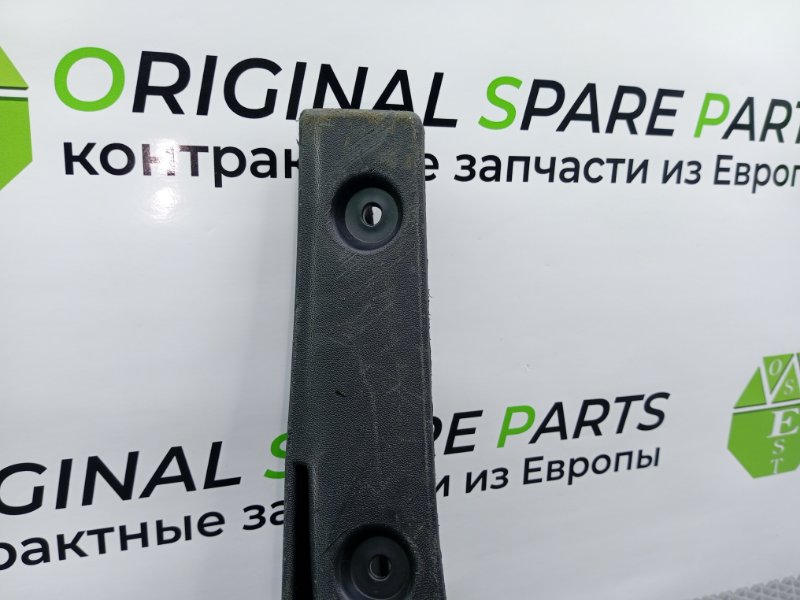 Брызговик, 1100 рублей, Калининград