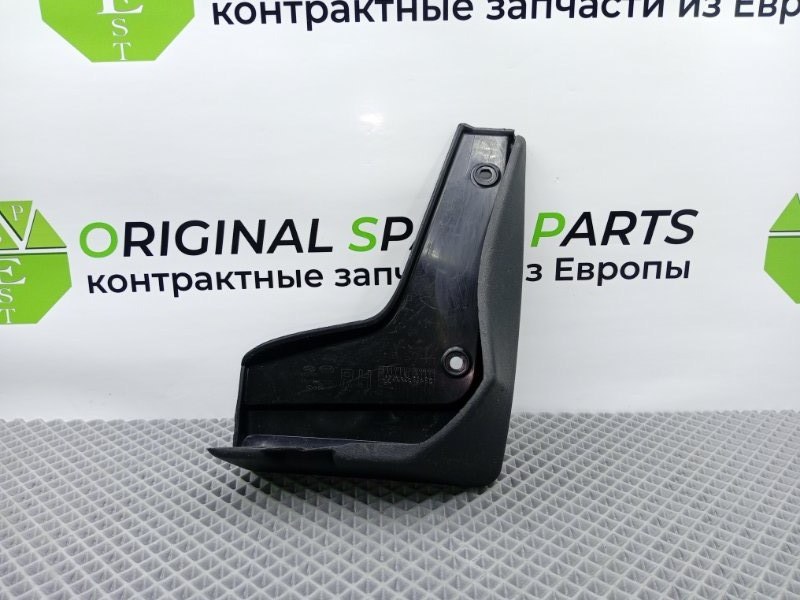 Брызговик, 1400 рублей, Калининград
