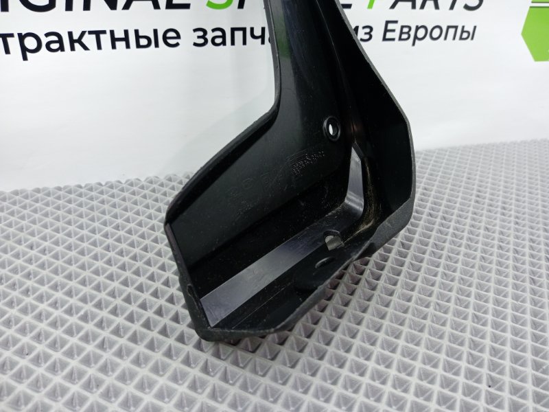 Брызговик, 1400 рублей, Калининград