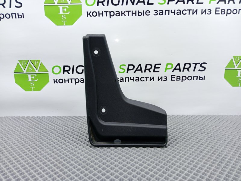 Брызговик, 1400 рублей, Калининград