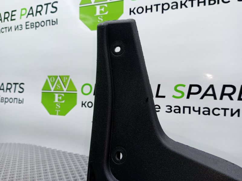 Брызговик, 1400 рублей, Калининград
