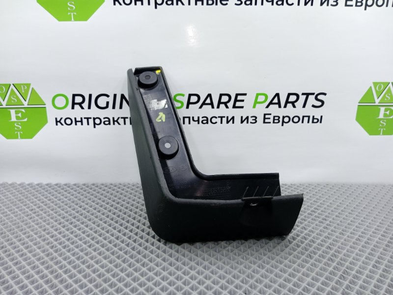 Брызговик, 1400 рублей, Калининград