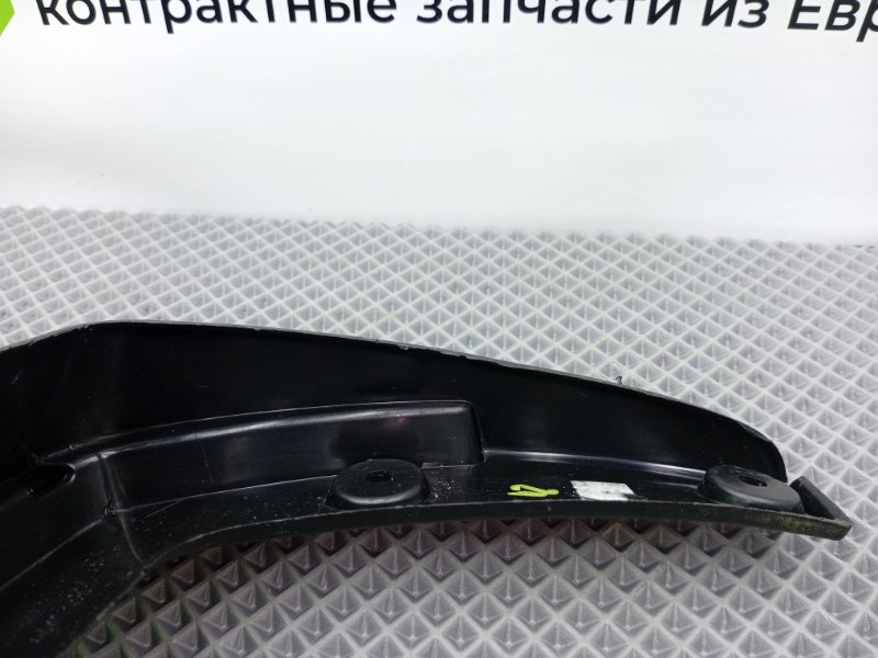 Брызговик, 1400 рублей, Калининград