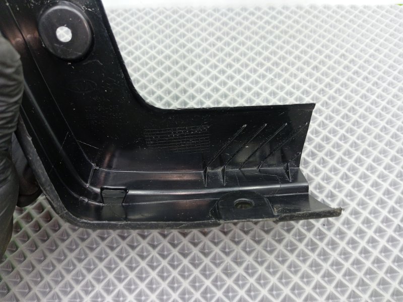 Брызговик, 1400 рублей, Калининград