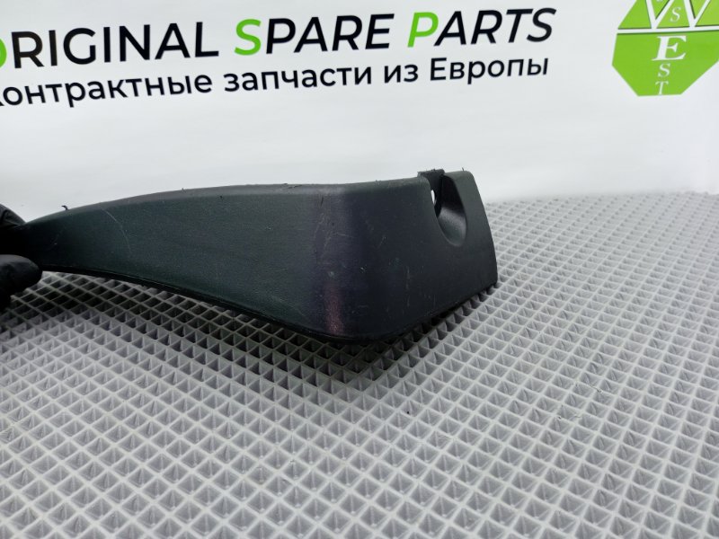 Брызговик, 1400 рублей, Калининград