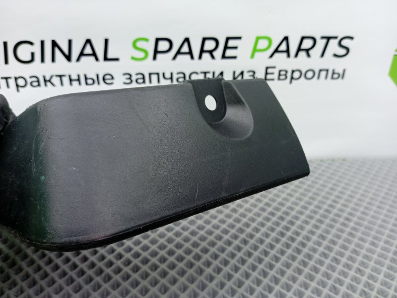 Брызговик, 1400 рублей, Калининград