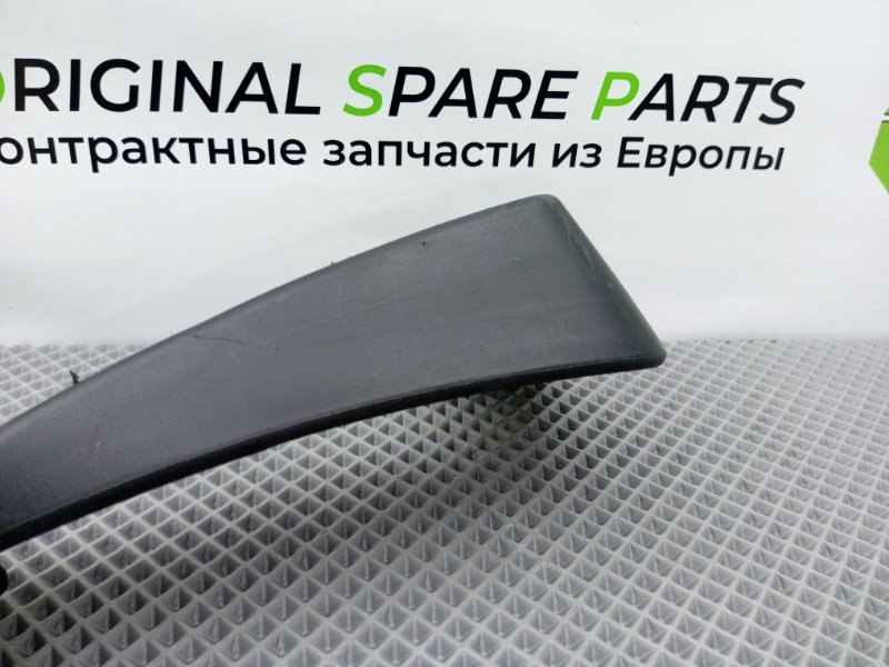 Брызговик, 1400 рублей, Калининград