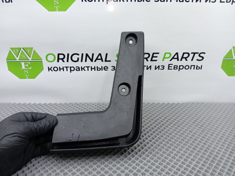 Брызговик, 1400 рублей, Калининград