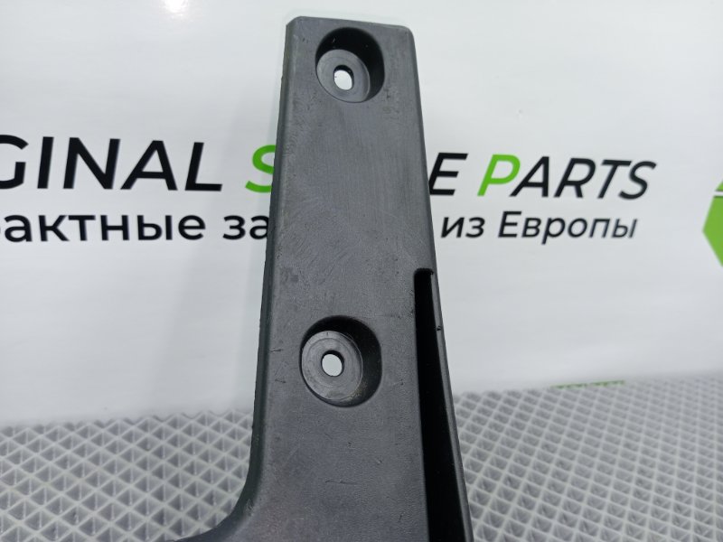 Брызговик, 1400 рублей, Калининград