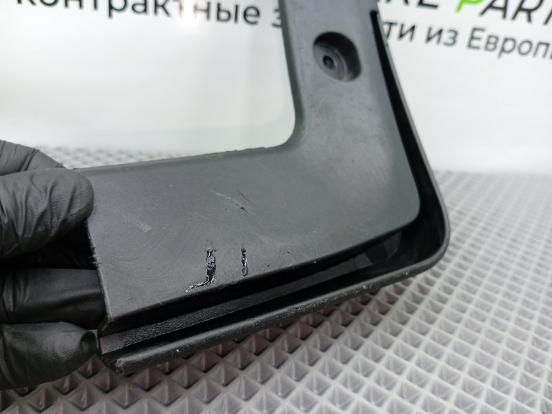 Брызговик, 1400 рублей, Калининград