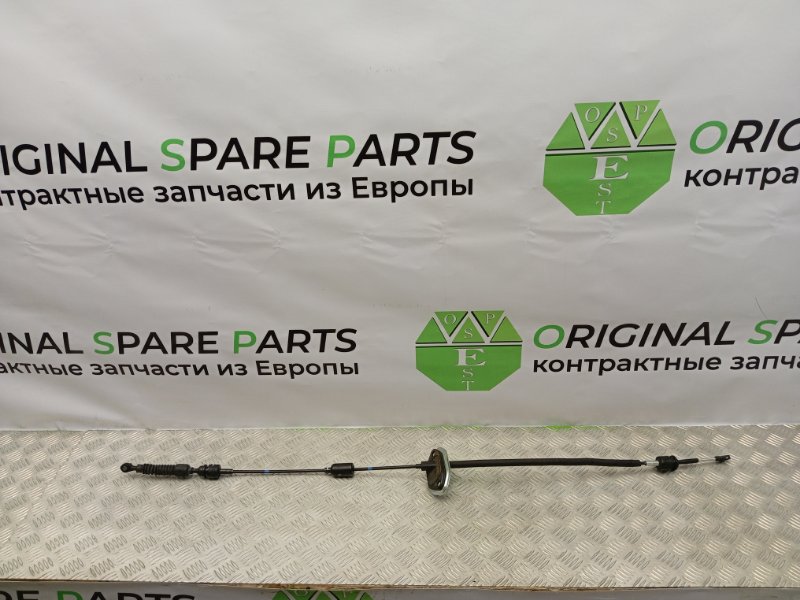 Трос АКПП, 2400 рублей, Калининград