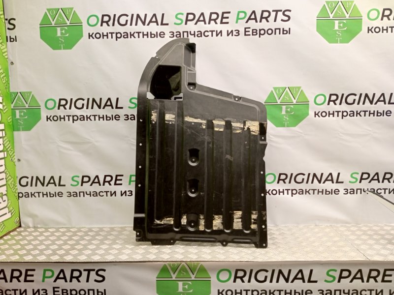 Защита двигателя, 6800 рублей, Калининград