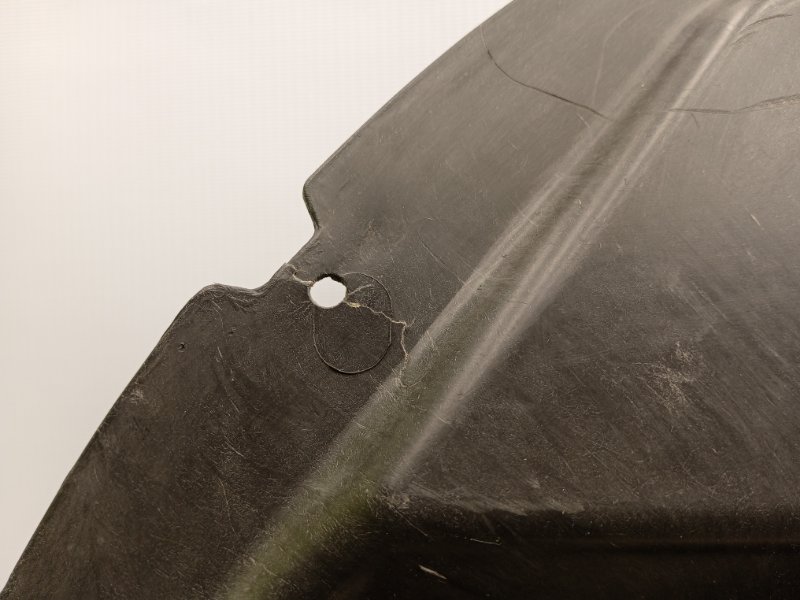 Защита двигателя, 6800 рублей, Калининград