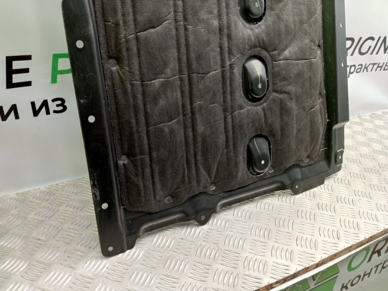 Защита двигателя, 6800 рублей, Калининград