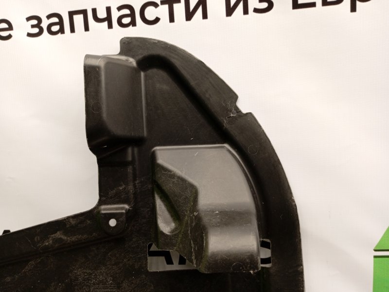 Защита двигателя, 6800 рублей, Калининград