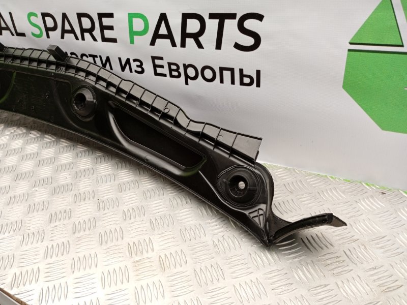 Жабо, 4800 рублей, Калининград